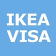 Ícone do programa: IKEA VISA