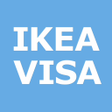 Ícone do programa: IKEA VISA