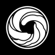 أيقونة البرنامج: SeaArt AI Lite - Fast AI …