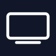 程序图标：SFNTV PLAYER