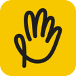 أيقونة البرنامج: Juds- Random Live Video C…