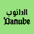 Ikona programu: Danube