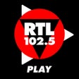 Icona del programma: RTL 102.5 PLAY
