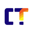 Icono de programa: ControlT Drivers