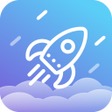 Hurricane Booster icon