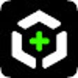 Ikona programu: Poly+