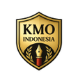 프로그램 아이콘: KMO App - Ekosistem Liter…