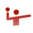 Ikon program: Arm Speed Analyzer for Wa…