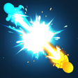 プログラムのアイコン：Beam Fight