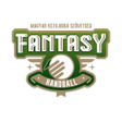 프로그램 아이콘: Fantasy Handball