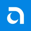 Programikonen: Arebor