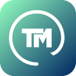 Иконка программы: TM Latest Version