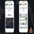 Icon of program: Poocoin Helpe…