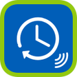 Icon of program: Times