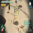 Icon of program: Pikmin 3