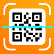 QR Code Scanner Barcode Generator Create QR Code
