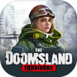 程序图标：The Doomsland: Survivors