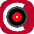 プログラムのアイコン：CNAMinator