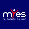 MYES - My English School