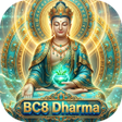 程序图标: BC8Dharma