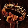 Ikon program: Crusader Kings 2: A Game …