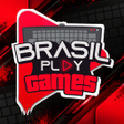 ไอคอนของโปรแกรม: Brasil Play Games SAMP Mo…