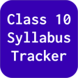 Ikon program: Class 10 CBSE Syllabus Tr…