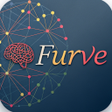 ไอคอนของโปรแกรม: Furve