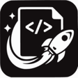 Programikonen: html2app Publisher