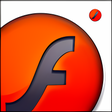 Icon of program: Movavi Flash Converter