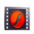 Ikona programu: Movavi Flash Converter