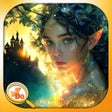 프로그램 아이콘: Enchanted Kingdom 5 - F2P