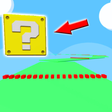 Icon of program: Speed Run 64