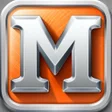 Icon of program: Ставки мелбет - бк melbet