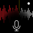 Ikon program: Voice Recorder - Voice Me…