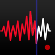プログラムのアイコン：Voice Recorder - Voice Me…