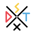 ไอคอนของโปรแกรม: DxSxT Network