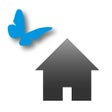 プログラムのアイコン：Daikin One Home