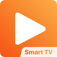 Biểu tượng của chương trình: FPT Play for Android TV
