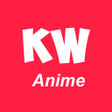 プログラムのアイコン：Kawaii Animes