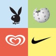 Ikon program: Logo Quiz Ultimate