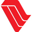 Icon of program: TCS