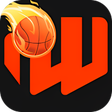 Icon of program: W Sport Matches