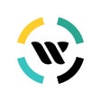 Иконка программы: Wombat Invest: Stocks  Sh…