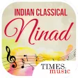 Indian Classical  Ninad