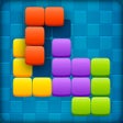 Pictogram van programma: Blocks Master