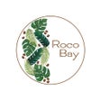 Иконка программы: Roco Bay Cafe