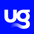 Ultragaz: o seu Botijão de Gás icon