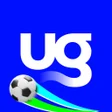 Ícone do programa: Ultragaz: o seu Botijão d…