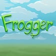 Icon of program: Frogger